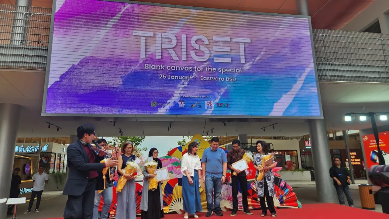 CSR · YCHI x Triset - WhatsApp Image 2026 07 21 At 4 22 23 PM  1 